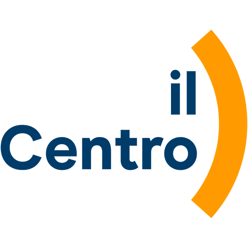 ilCentro Arbedo-Castione